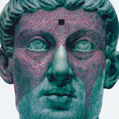 Protomartyr - "Why Does It Shake?"