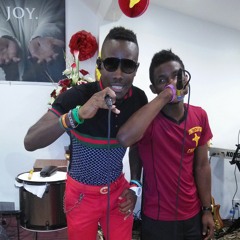 Klass live