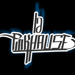 Faso De Colores- 2C5 Barrio (Prod.PinkHause)