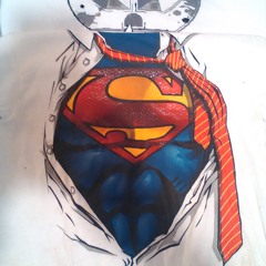 Ken Phusion - Hustlerz Theme Musik (Super Hustle)