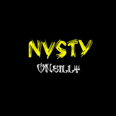 O'NEILLY - NVSTY