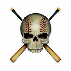 Few Words 'bout Billy