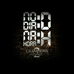 Ozono Feat VC & Alow - No Ghetto (Prod By Alow)