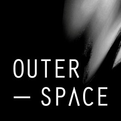 Guest mix for Outer Space show - 12/04/14