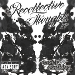 Luv It Ft/ Marcus Singleton