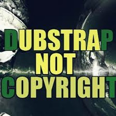 Minimix "Trap" (rizki nasution)