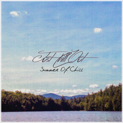 Vibing with the Strats.