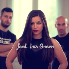 Massive Fluo feat. Iris Green - Get Free