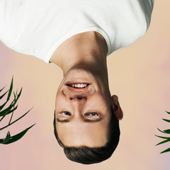 If Sam Feldt Remixed DYWC