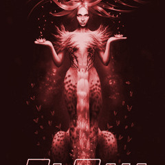 Bi Gaia