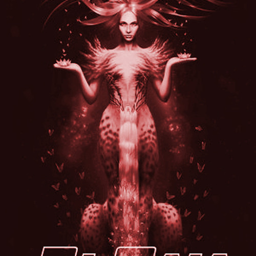 Bi Gaia