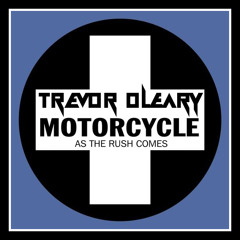 As The Rush Comes (Trevor O'Leary Remix)