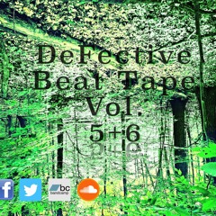 B2. Concerto No. ∞ - Prod. D - Inventa