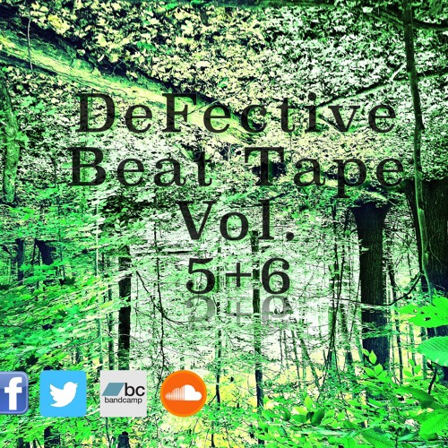 B2. Concerto No. ∞ - Prod. D - Inventa