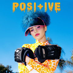 Downtown (.prod beinggigantic)