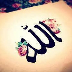 ابتهال (ياسـالكين اليـه الدرب لا تقفوا) اداء احمـد رضـا
