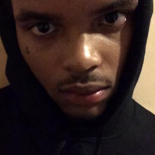 Xavier Wulf - You Can't Cut Me