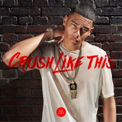 Dimello - Crush Like This