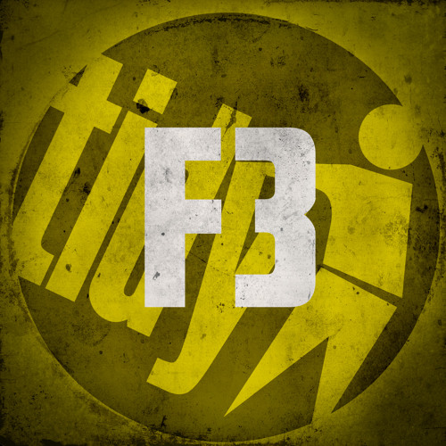 F3