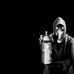 Hip Hop Freestyle for you
