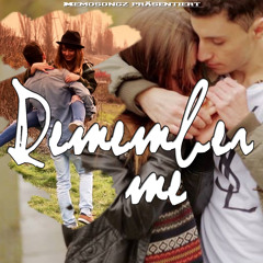 Memo - Ein Leben Ohne Dich Ft. Sandy