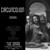 Artwork for Circuncelion - Sangrial (extract)