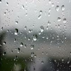 RAIN - Sincere FT Trice Haze