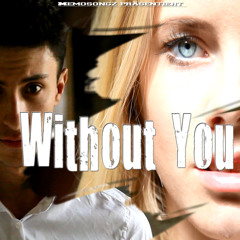 Memo - Without You