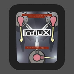 Swedger - Shellsuit Temptress [Preview] ***OUT NOW on In:flux Audio***