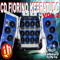 CD FIORINO KEBRATUDO VOL 2 BY DJ BRYAN 2015 01