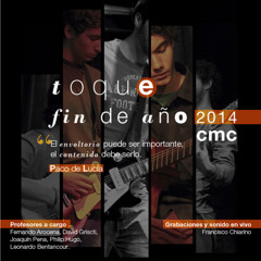 The Rolling Stones - Sweet Virginia