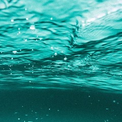 freshvibesmonday #86