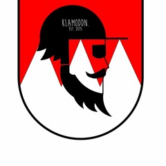 AntenneBayern: Klamoddn-Interview mit Fabi