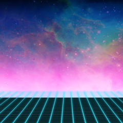 Bo Haan - Blank Space