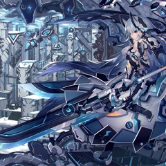 Nightstep - Ridiculous