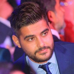 Nassif Zeytoun - Adda w Edoud | ناصيف زيتون - قدها وقدود