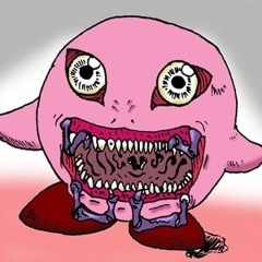 Green Greens (Epic Yarn Edit)