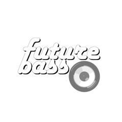 Future Bass