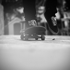 I Wanna Hear The Noise (c´mon And Clap Ya Hands)