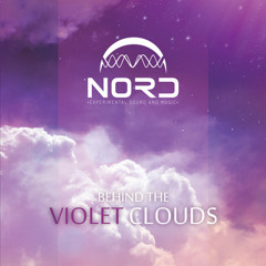 Behind the Violet Clouds: Electrified Sensations