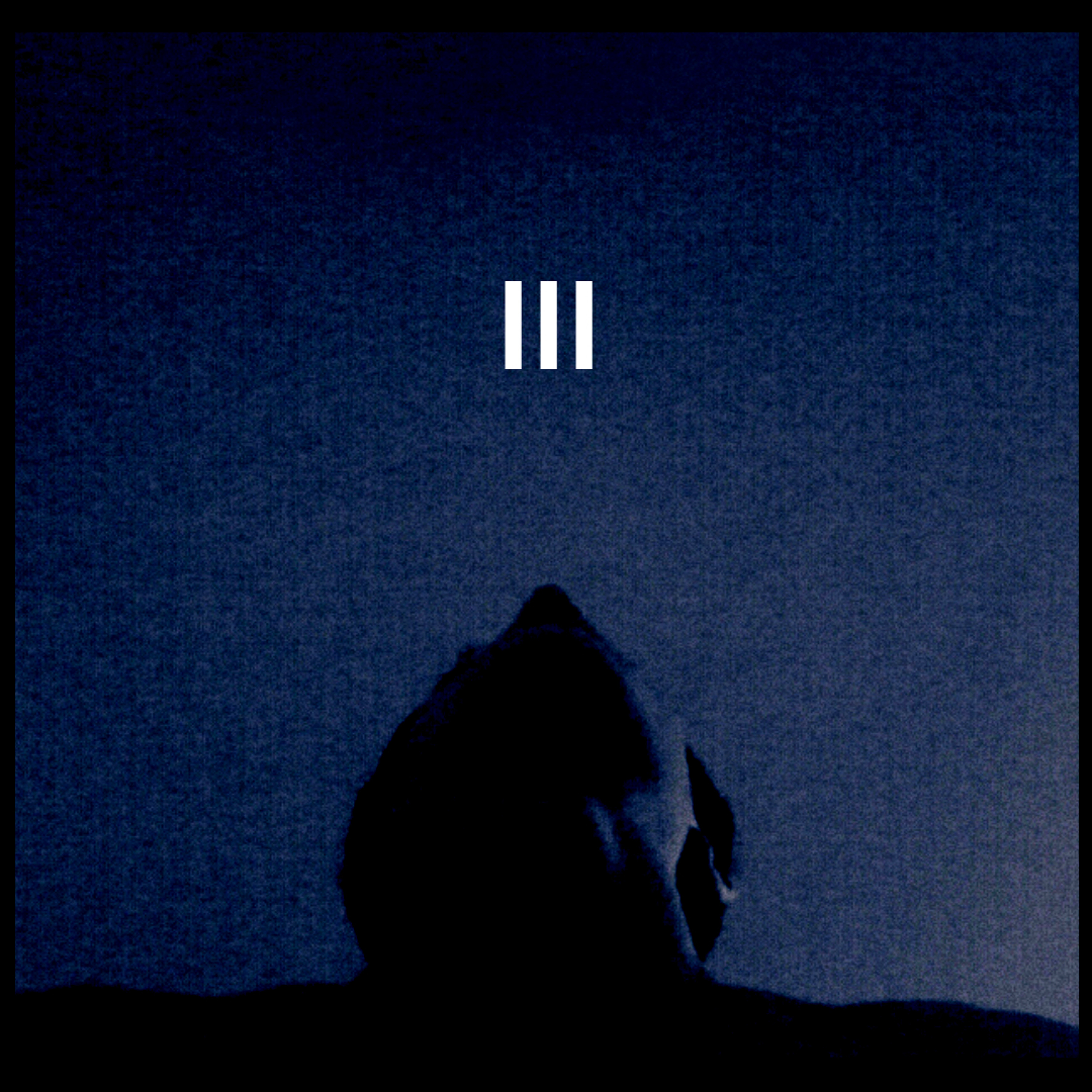 Errord - Ankexc ( Honest ) episode artwork