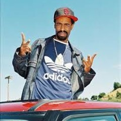 *Mac Dre, Mafioso*