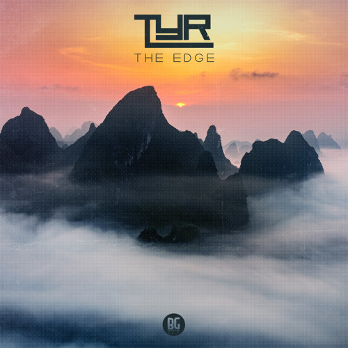 The Edge [Out Now With Buygore]