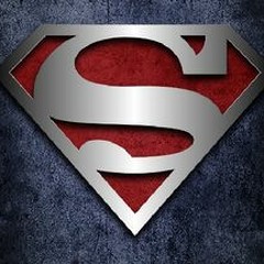 Oh Superman Supermix