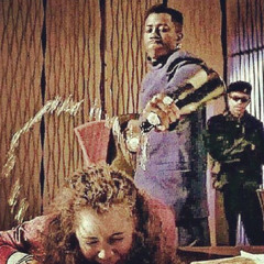 Day Light Ft. Yung Nigga. Keon