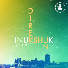 Inukshuk - Direkshun Vol. I