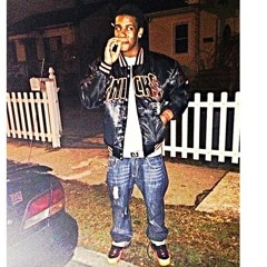 Gualla Ft. Troy Grindz-Whippin