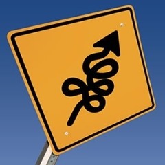 Traversing The Serpent