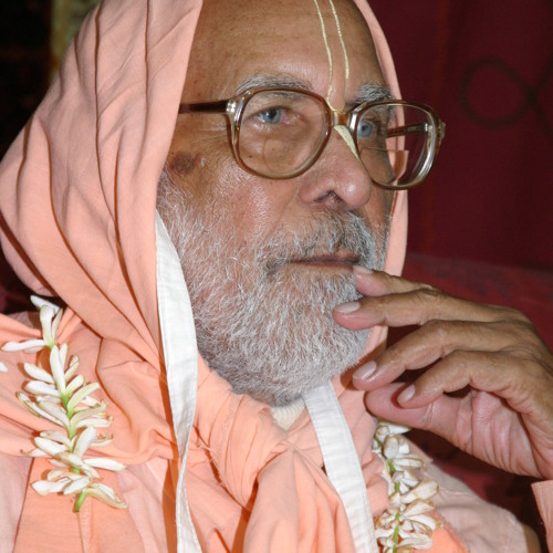 Manglacharan - Auspicious Invocations