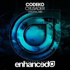 Codeko - Crusader